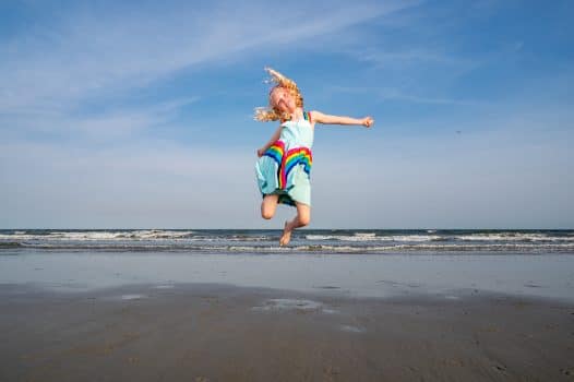 Beach Portraits Hilton Head