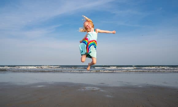 Beach Portraits Hilton Head