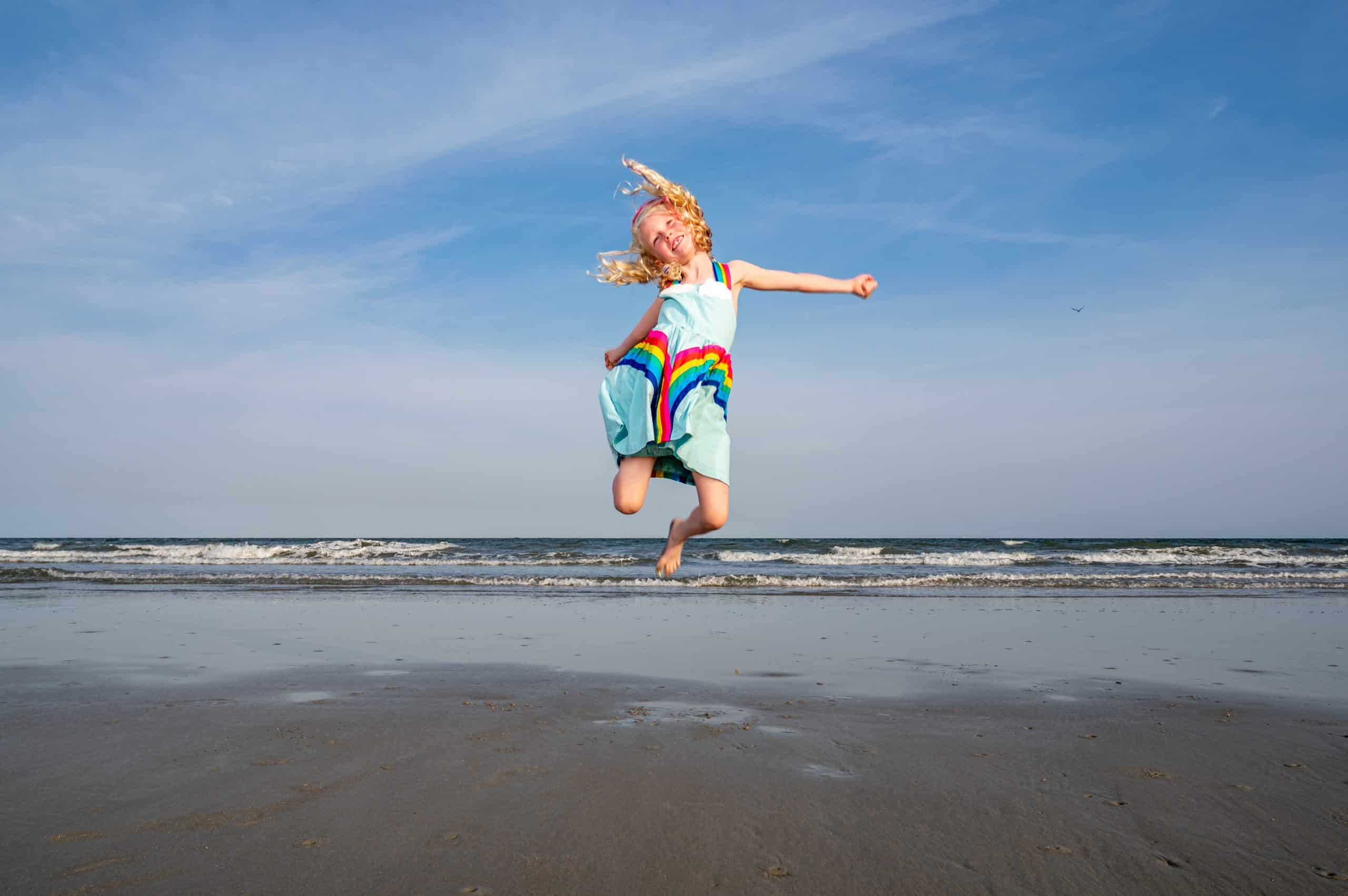 Beach Portraits Hilton Head