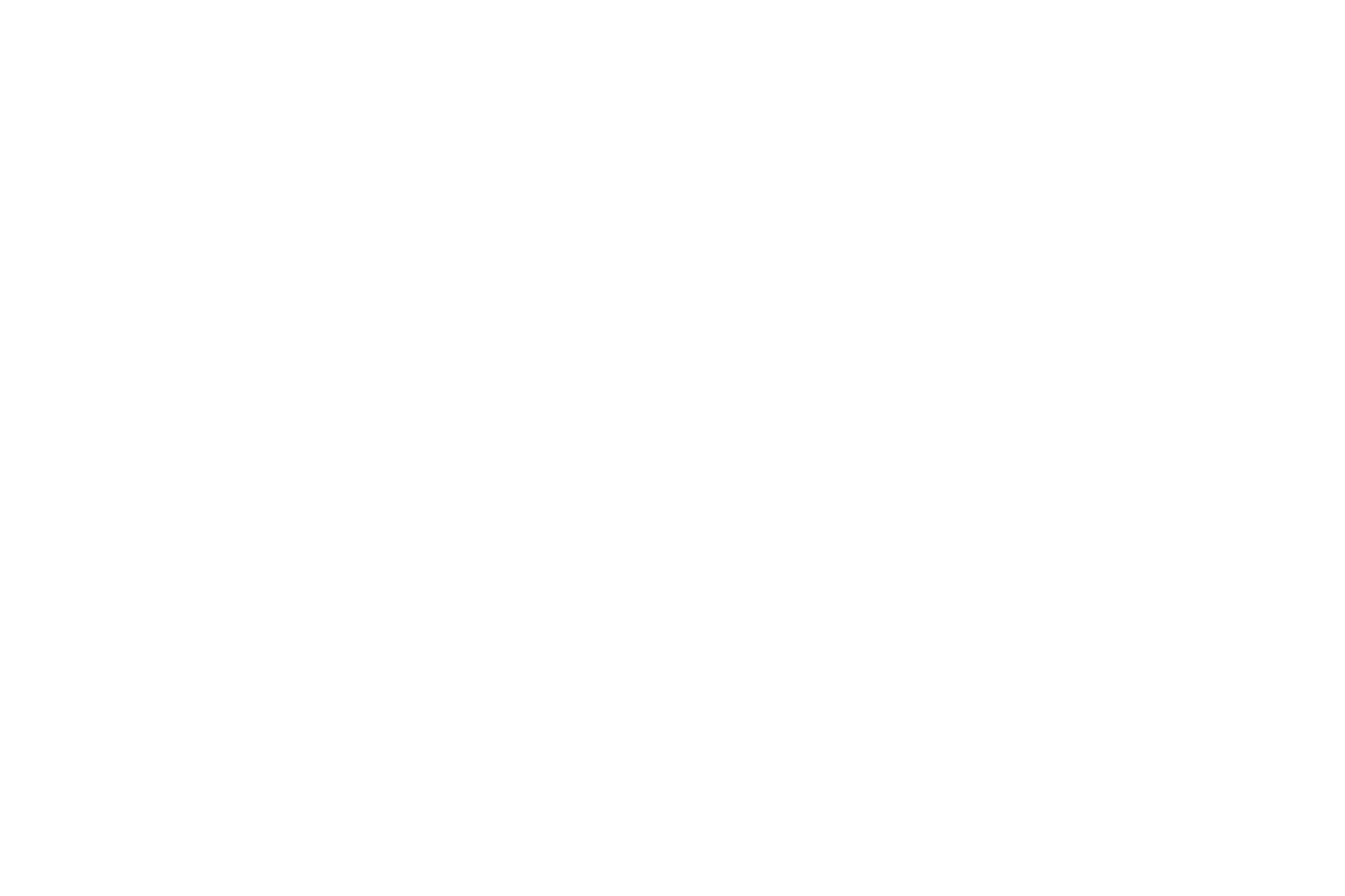 Portrait Tips Memory Lane Portraits
