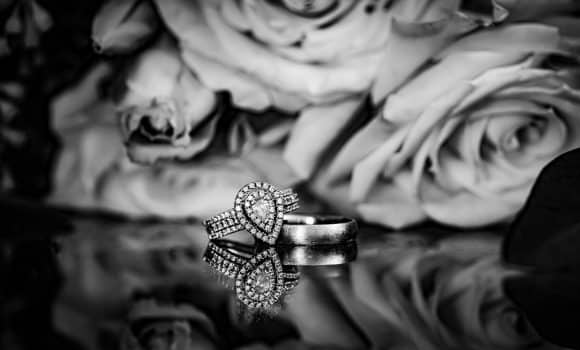 Wedding Ring