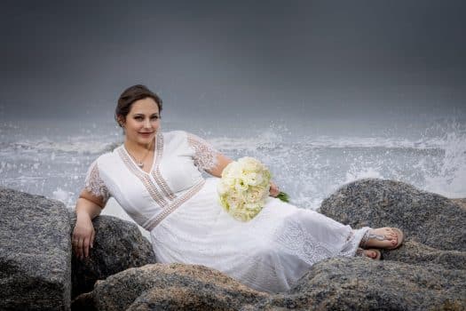 Wedding Photography Hilton Head