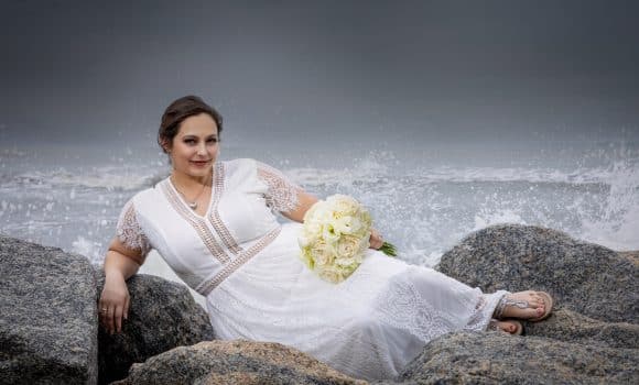 Wedding Photography Hilton Head