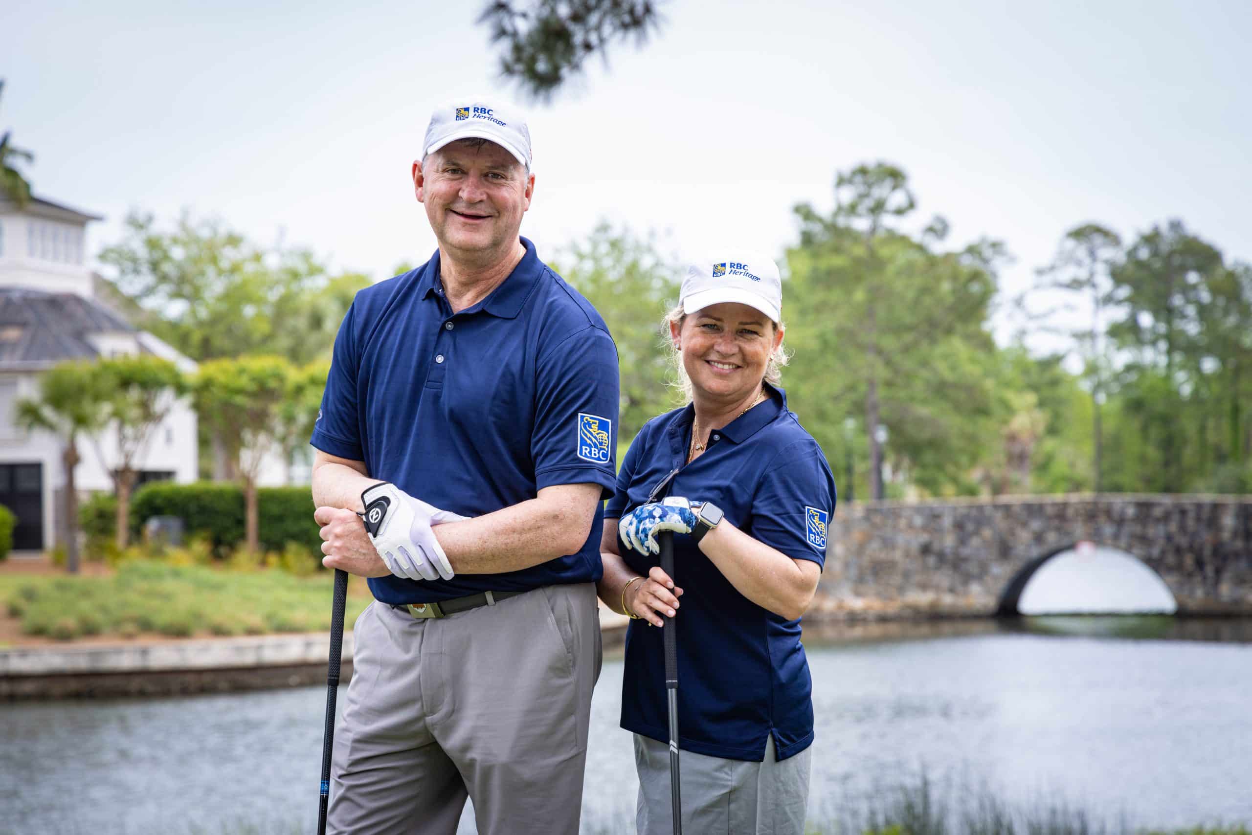 Events Photography Hilton Head