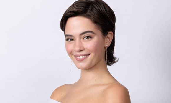Events Portraits
