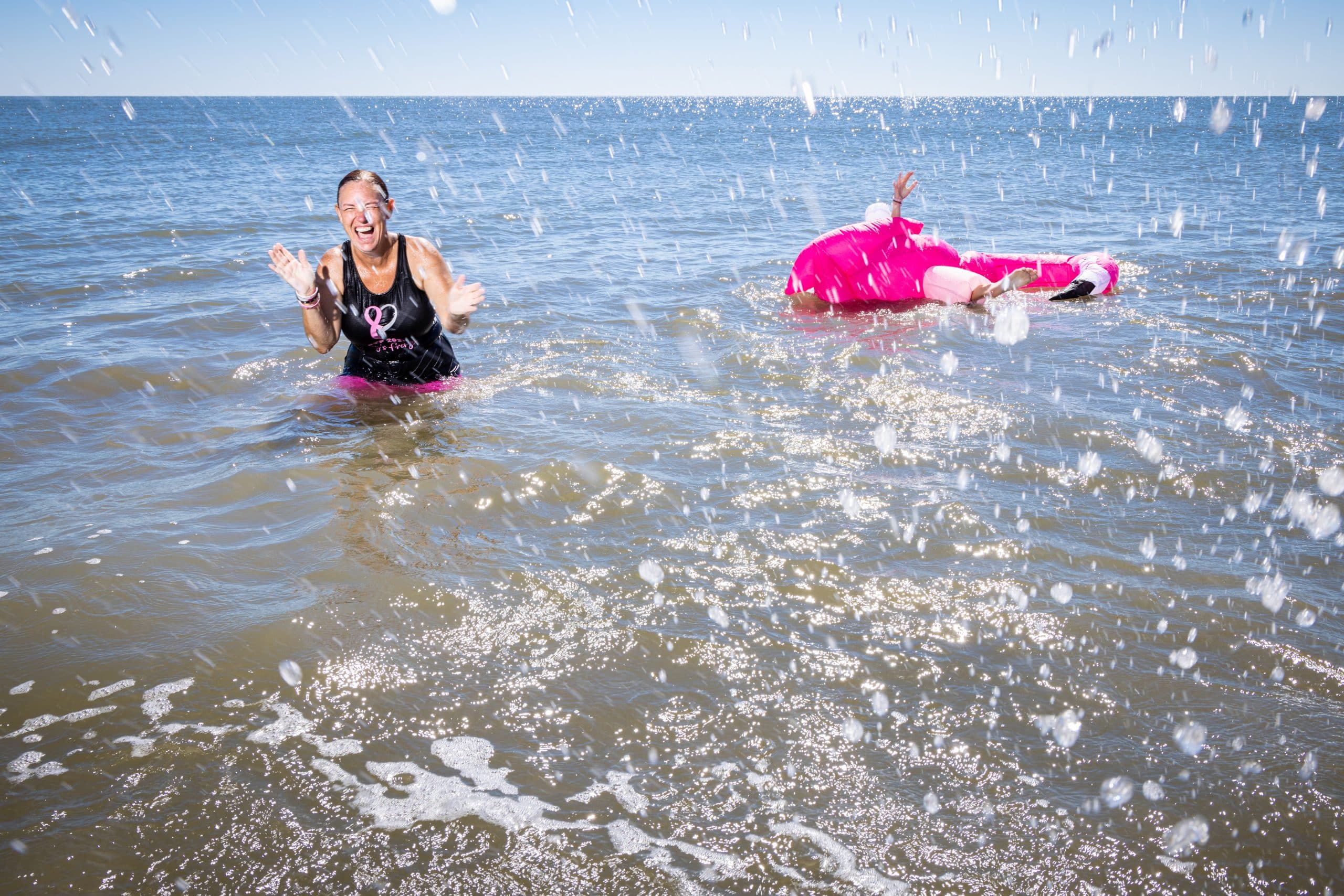 Beach Portraits Hilton Head