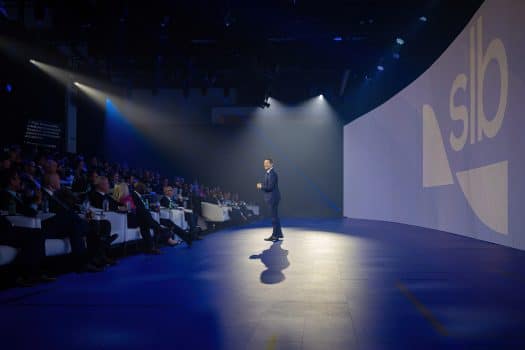 Business Photography