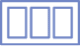 panel-frame-icon