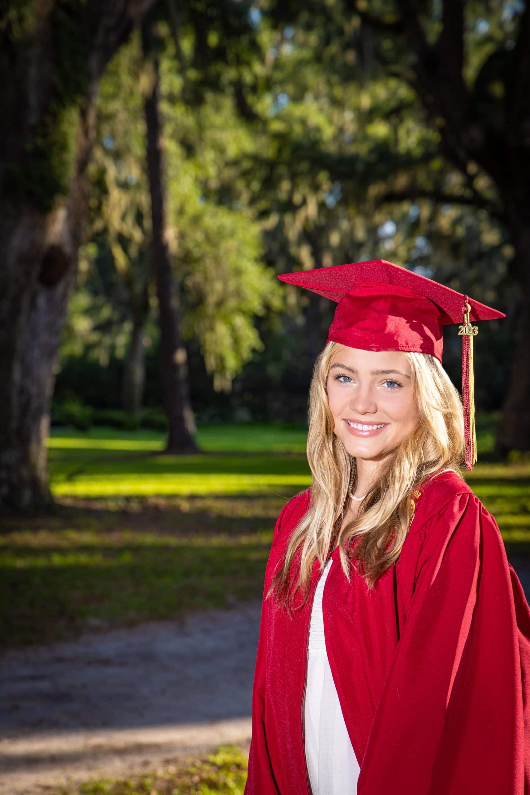 Events Portraits Hilton Head-