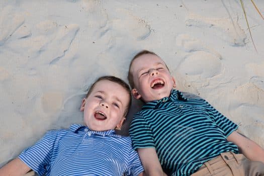 Jones-022 | Memory Lane Portraits