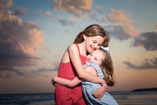 Kohl-2298 | Memory Lane Portraits