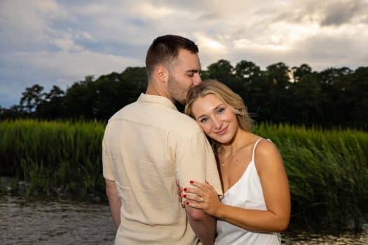 Luke-073 | Memory Lane Portraits